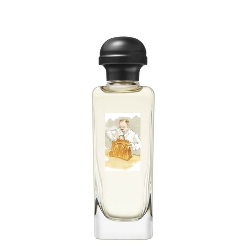 HERMÈS Eau d'Hermès - Eau de Toilette 3346130840046